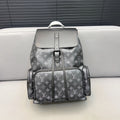 Fashion Classic Backpack KL10061406