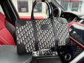 DIO Travel Bag 0724110706