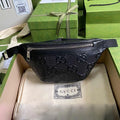 New fashionable casual men's chest bag 1024012902