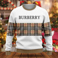New Fashion Men's Casual Sweater 1023121314