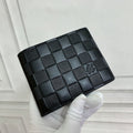 Pressed MULTIPLE Wallet 1824100710