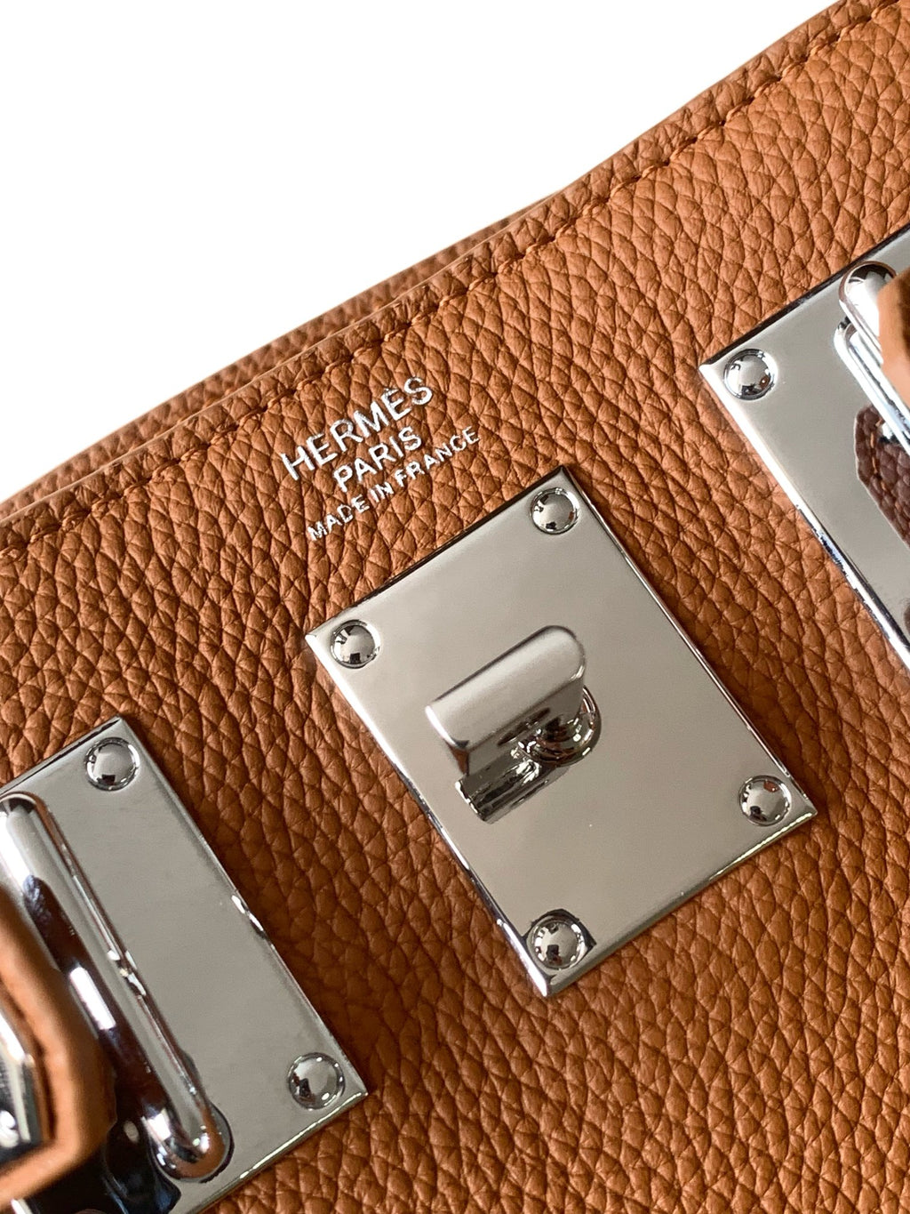H fashion leather chest bag 0725052702