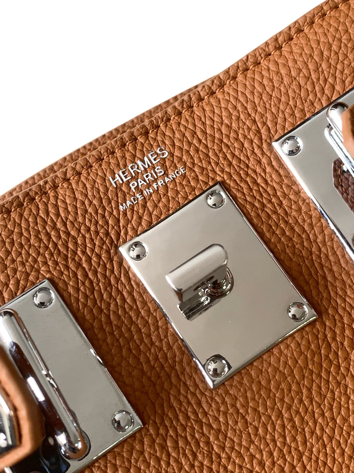 H fashion leather chest bag 0725052702