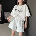 Fashion embroidery set PD10052505