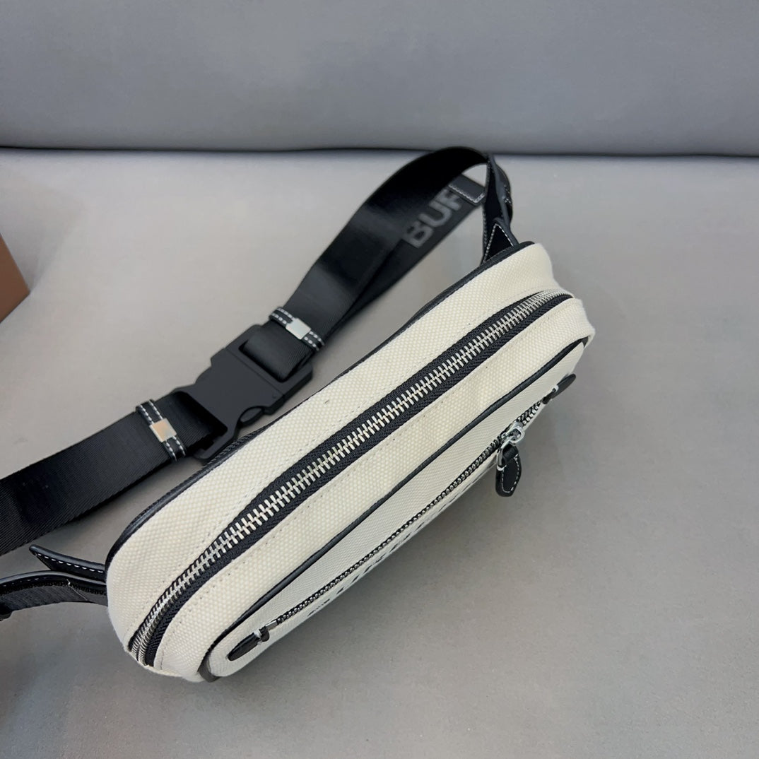 Fashion new all-match bag XC1023090409