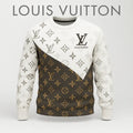 New Arrival Sweatshirt Hot 3D1025110608