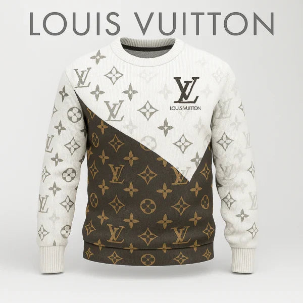 New Arrival Sweatshirt Hot 3D1025110608