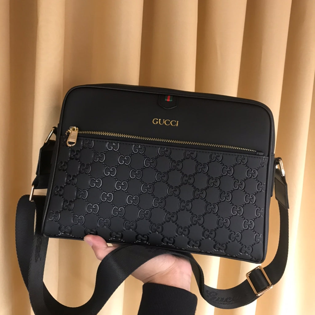 fashion single-shoulder crossbody bag 0725061816