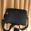 fashion single-shoulder crossbody bag 0725061816