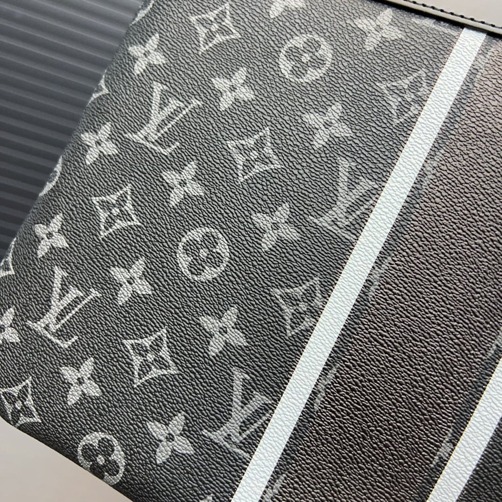New men's handbags WLF1023101113