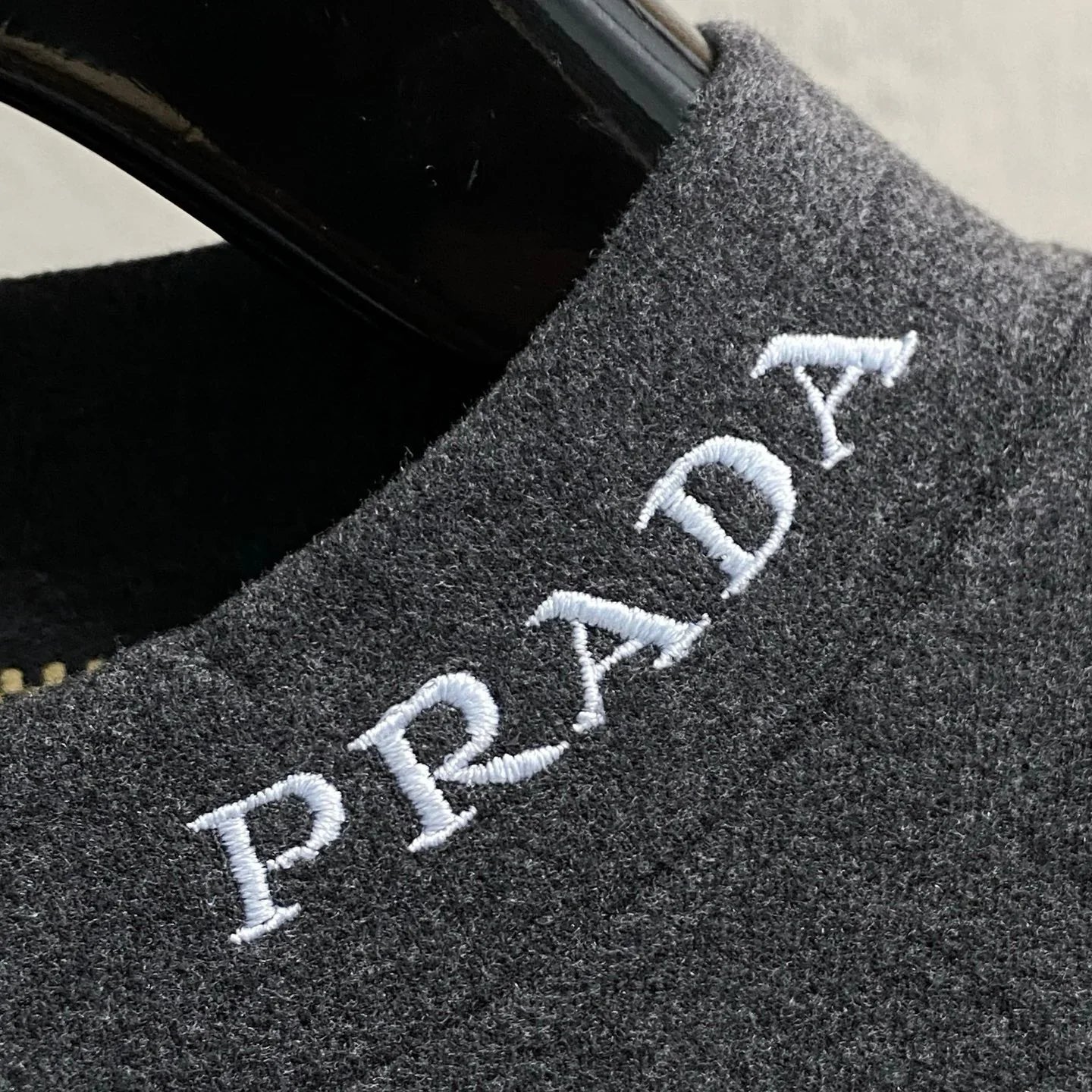 Men's New Fleece-Lined Base Layer 1025103001