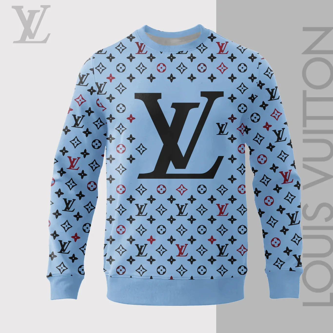 New Arrival Sweatshirt Hot 3D1025110612
