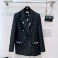 New fashion suit jacket PD1023071837
