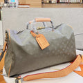 New all-match fashion bag  S080203