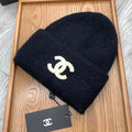 New sunshade and sunscreen fisherman hat PD10041224