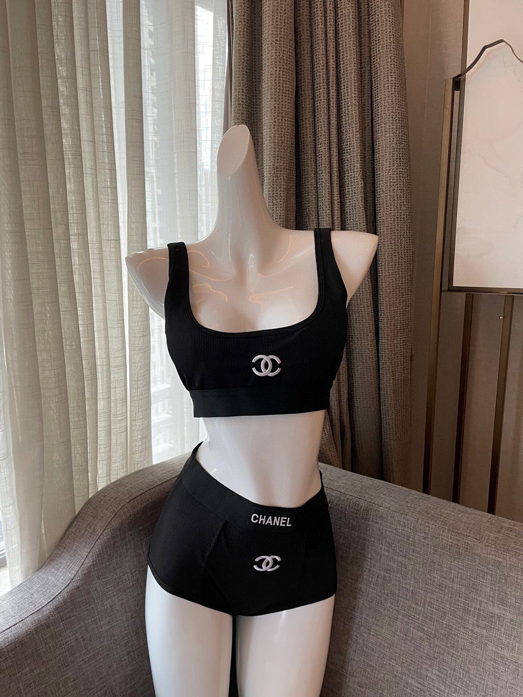 fashion new bikini swimsuit separates 0724032804