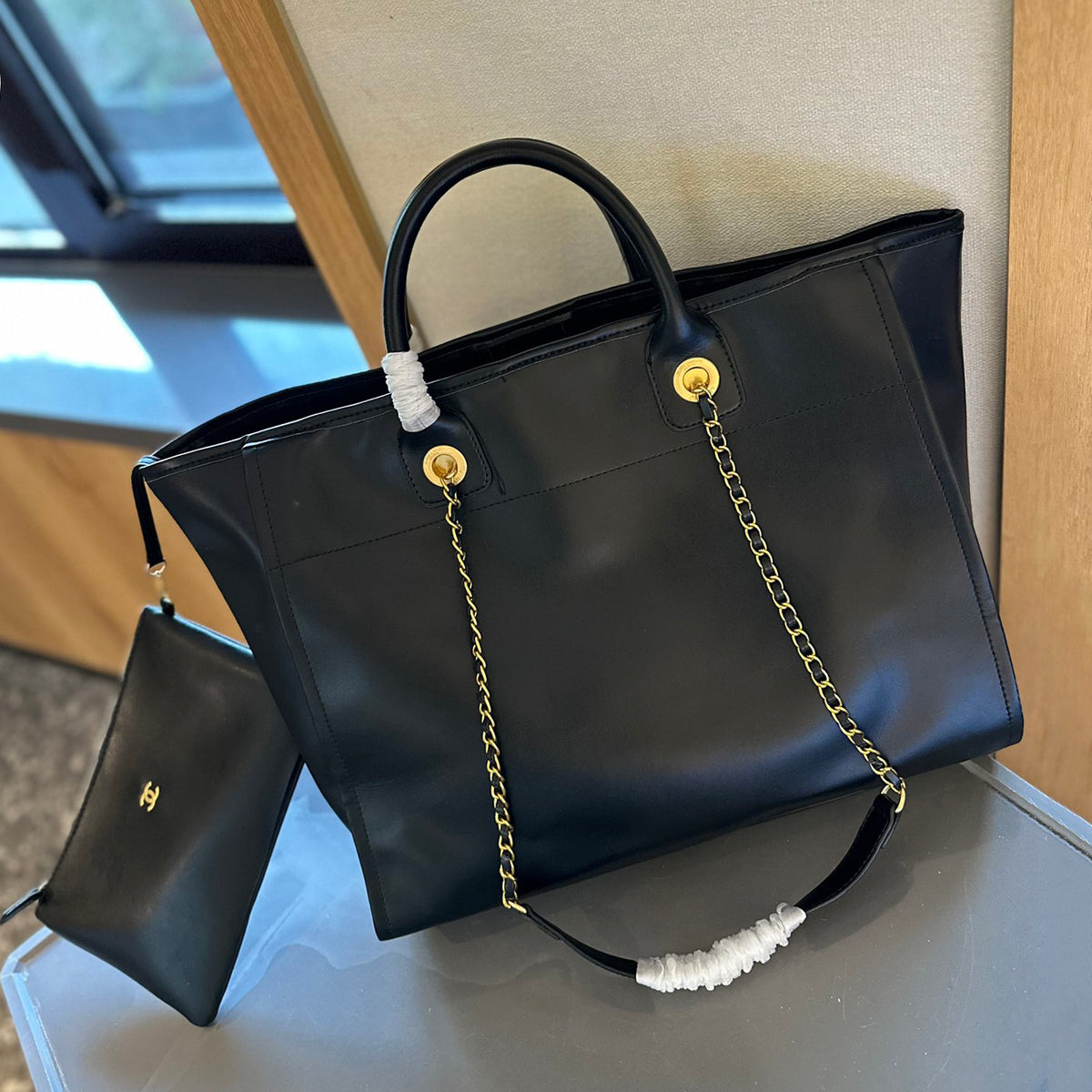 beach bag 1824070101
