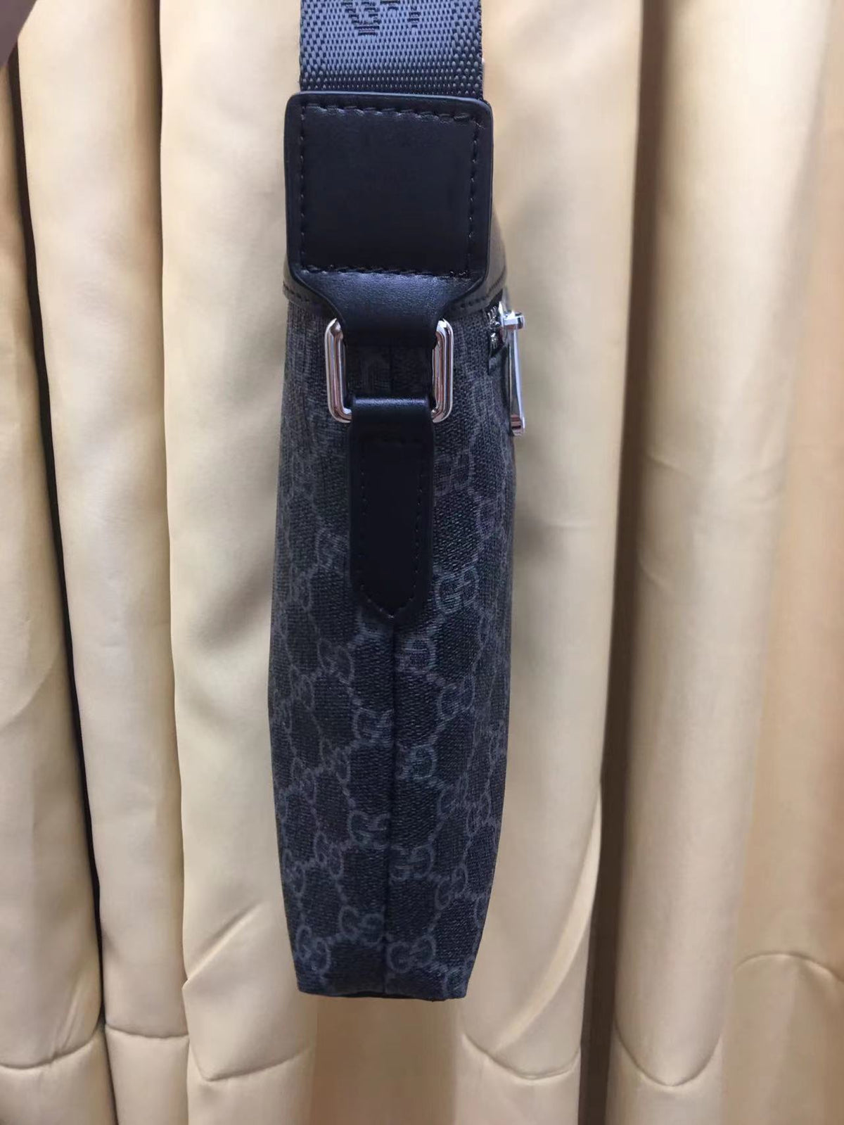 fashion single-shoulder crossbody bag 0725061813