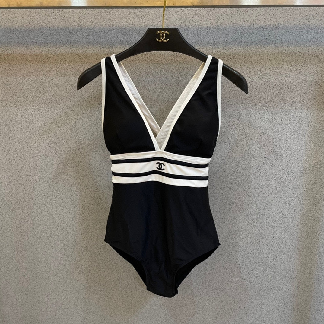 Fashion new bikini swimsuit 0724032802