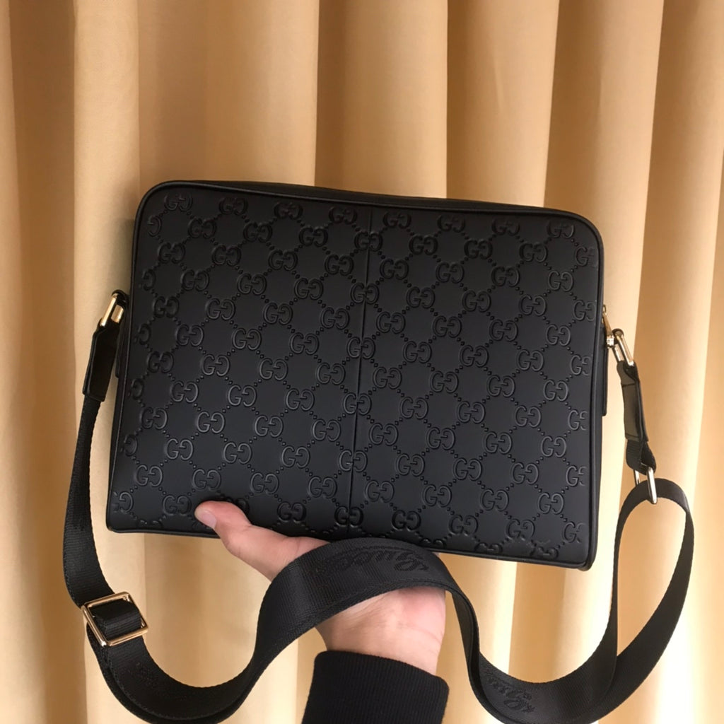 fashion single-shoulder crossbody bag 0725061816