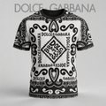 Men's Limited Edition T-Shirt 3D1026071036