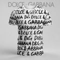 Men's Limited Edition T-Shirt 3D1026071037
