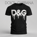 Men's Limited Edition T-Shirt 3D1026071042