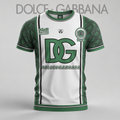 Men's Limited Edition T-Shirt 3D1026071045