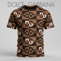 Men's Limited Edition T-Shirt 3D1026071046
