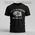 Men's Limited Edition T-Shirt 3D1026071047