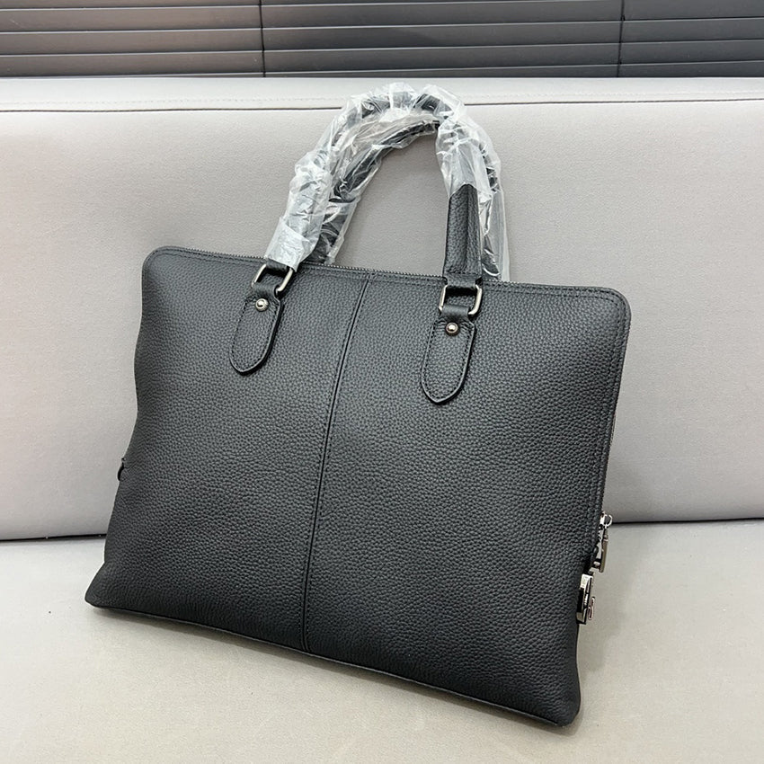 New Fashion All-match Men's Briefcase 1024061212