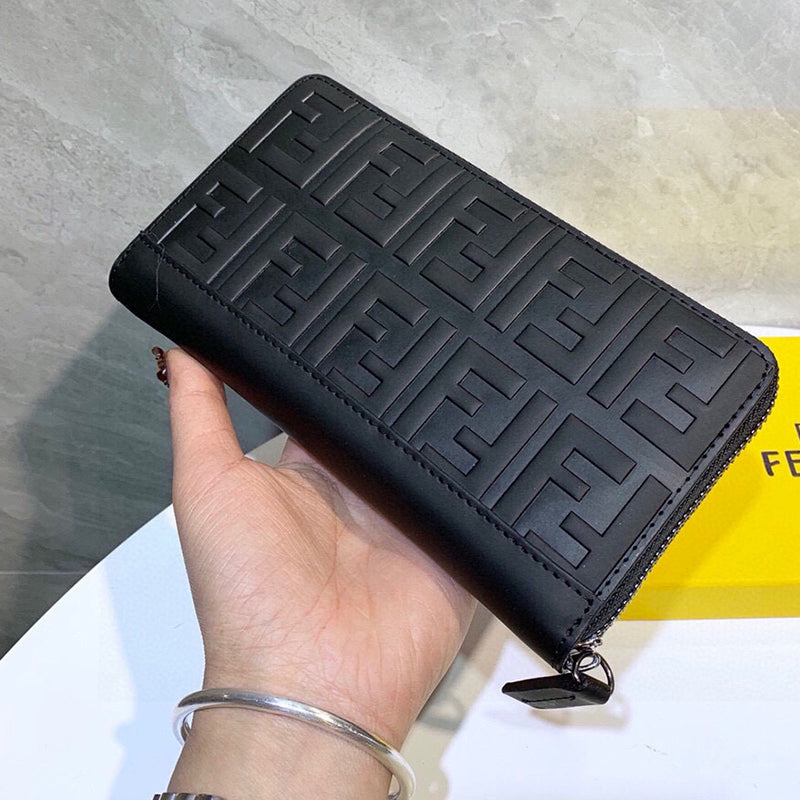 Fashion new clutch bag XC1023082126