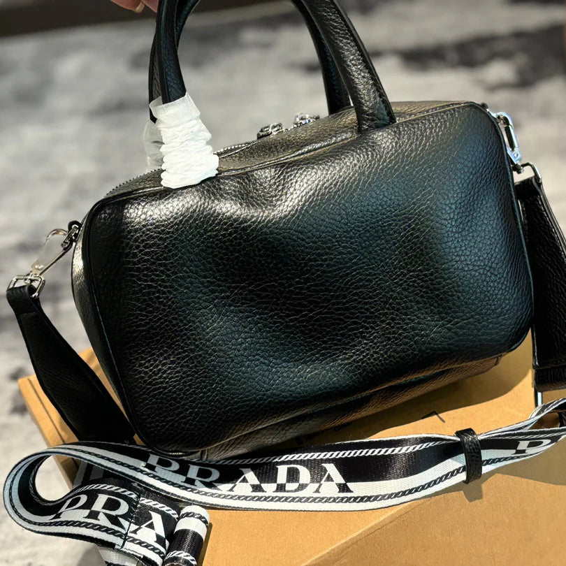 Men's and women's handbag and crossbody 1025022402