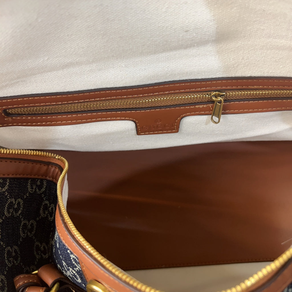 Printed Travel Bag Luage Bag Handbag Bag XC16060404