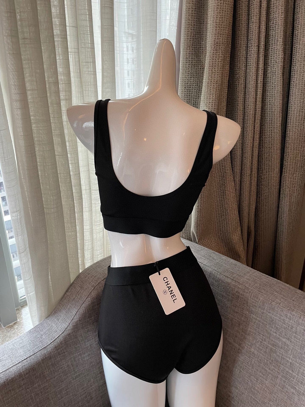 fashion new bikini swimsuit separates 0724032804