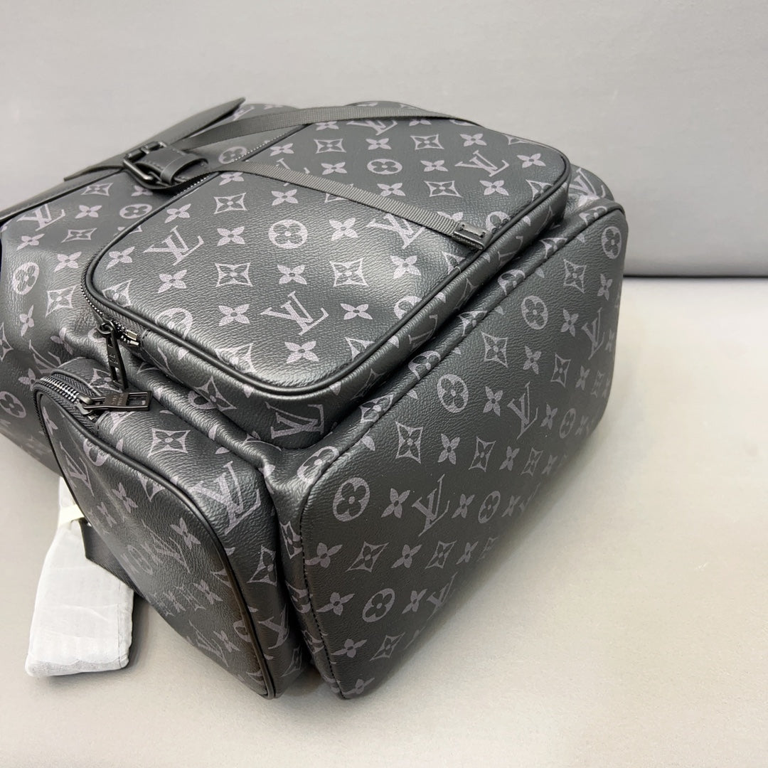 Fashion Classic Backpack KL10061406