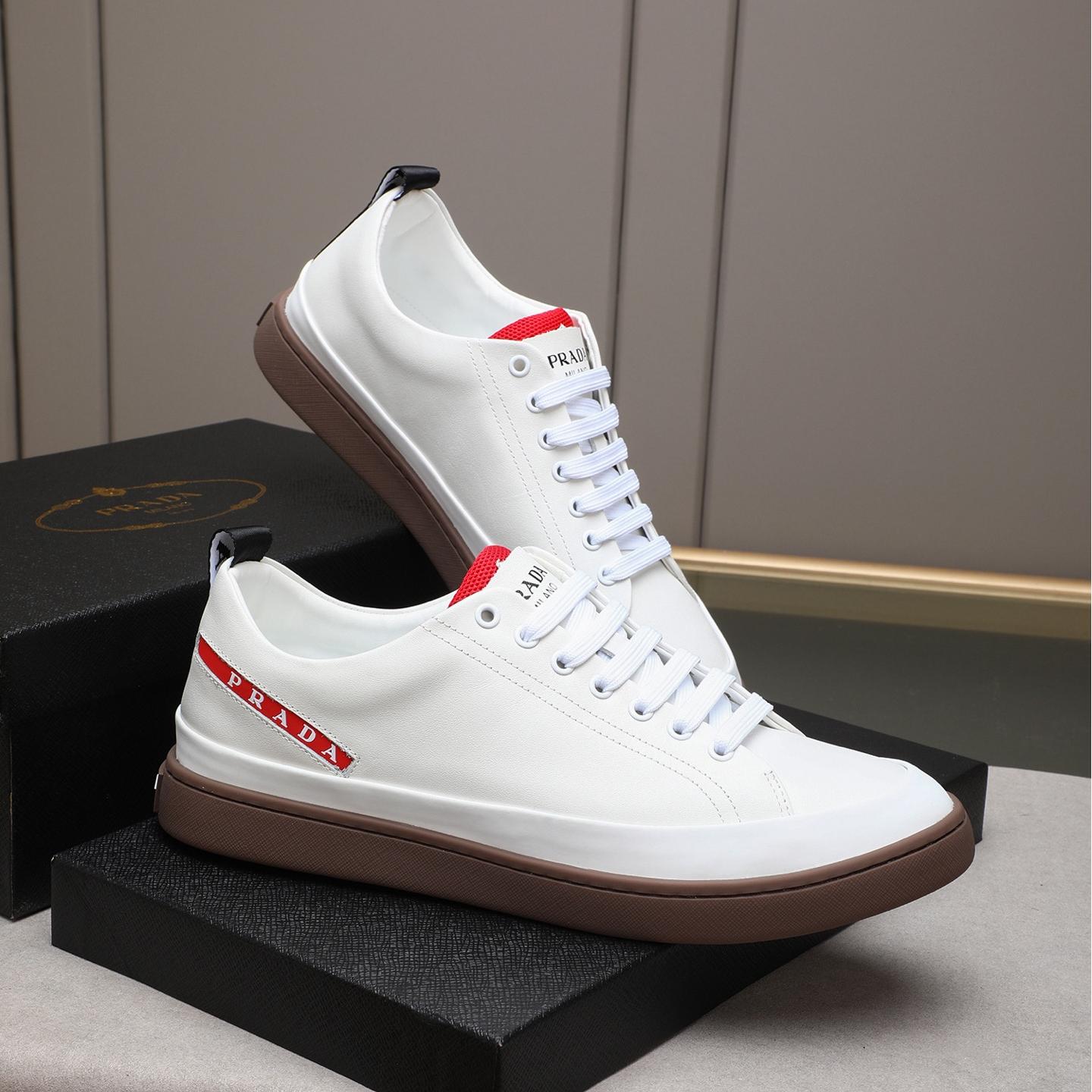 P fashion casual shoes 0725051301