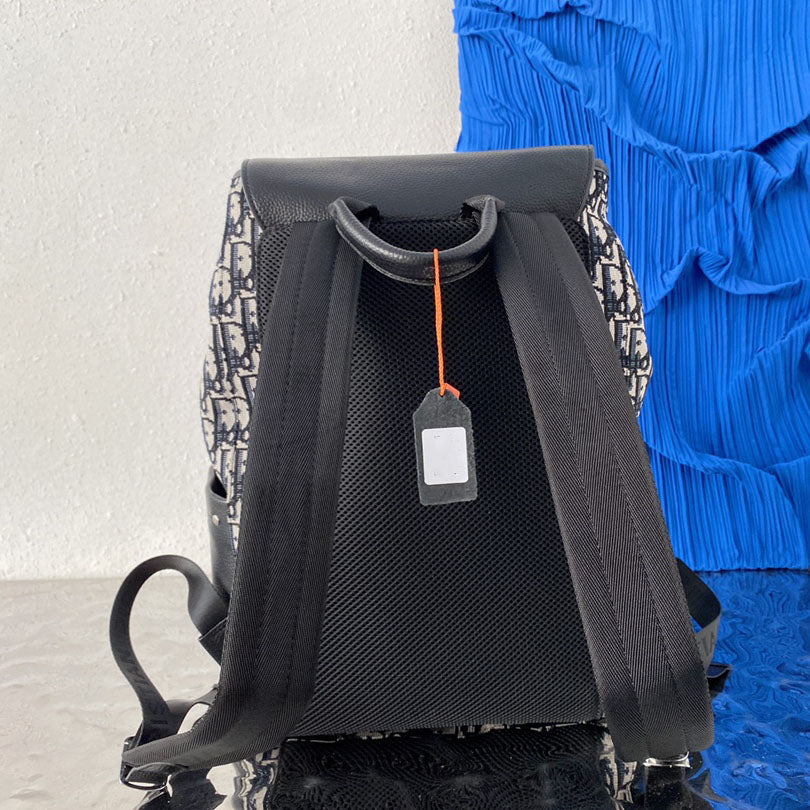 New Fashion Men's Backpack  X0712002