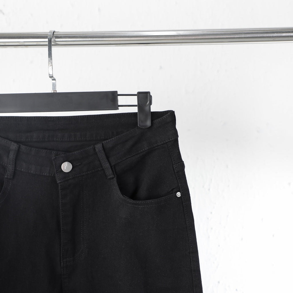 PR Men's Jeans 1824091120
