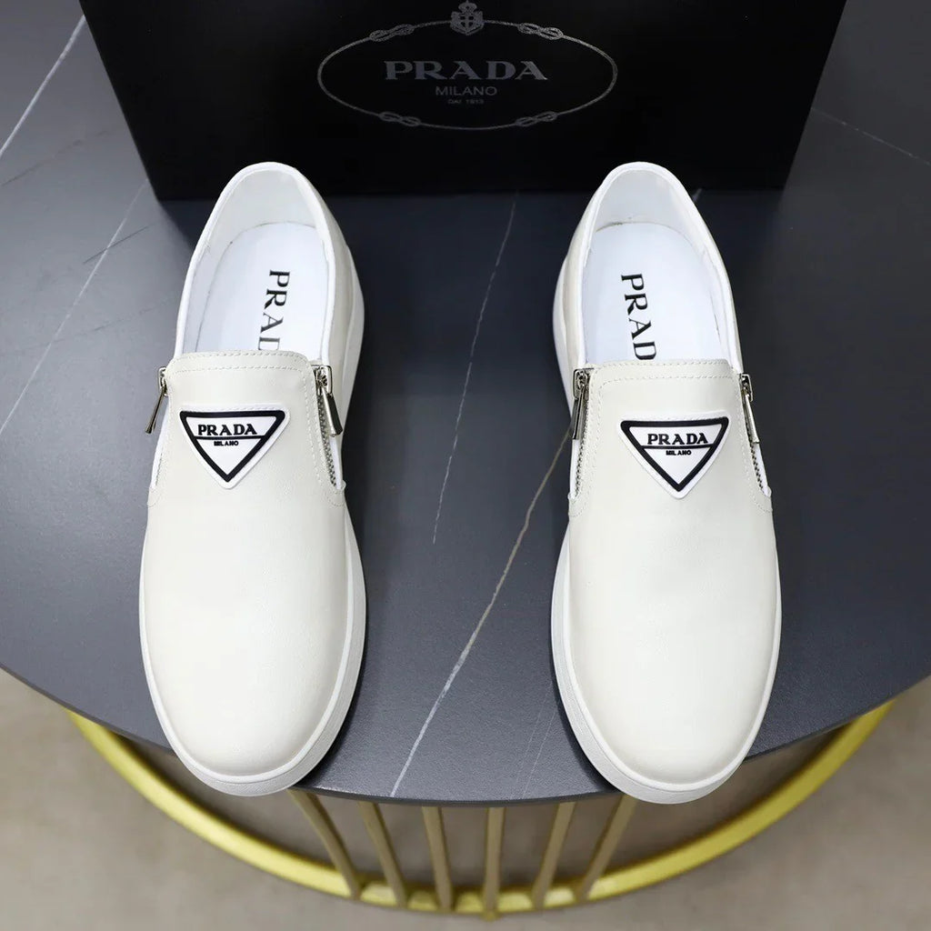 New Fashion Versatile Casual Men's Sports Board Shoes 1024041735