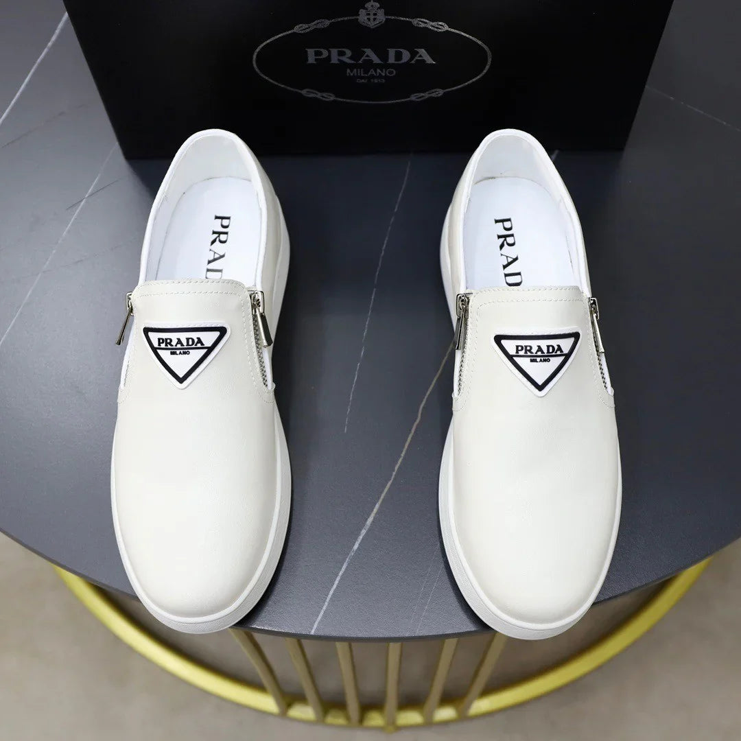 New Fashion Versatile Casual Men's Sports Board Shoes 1024041735
