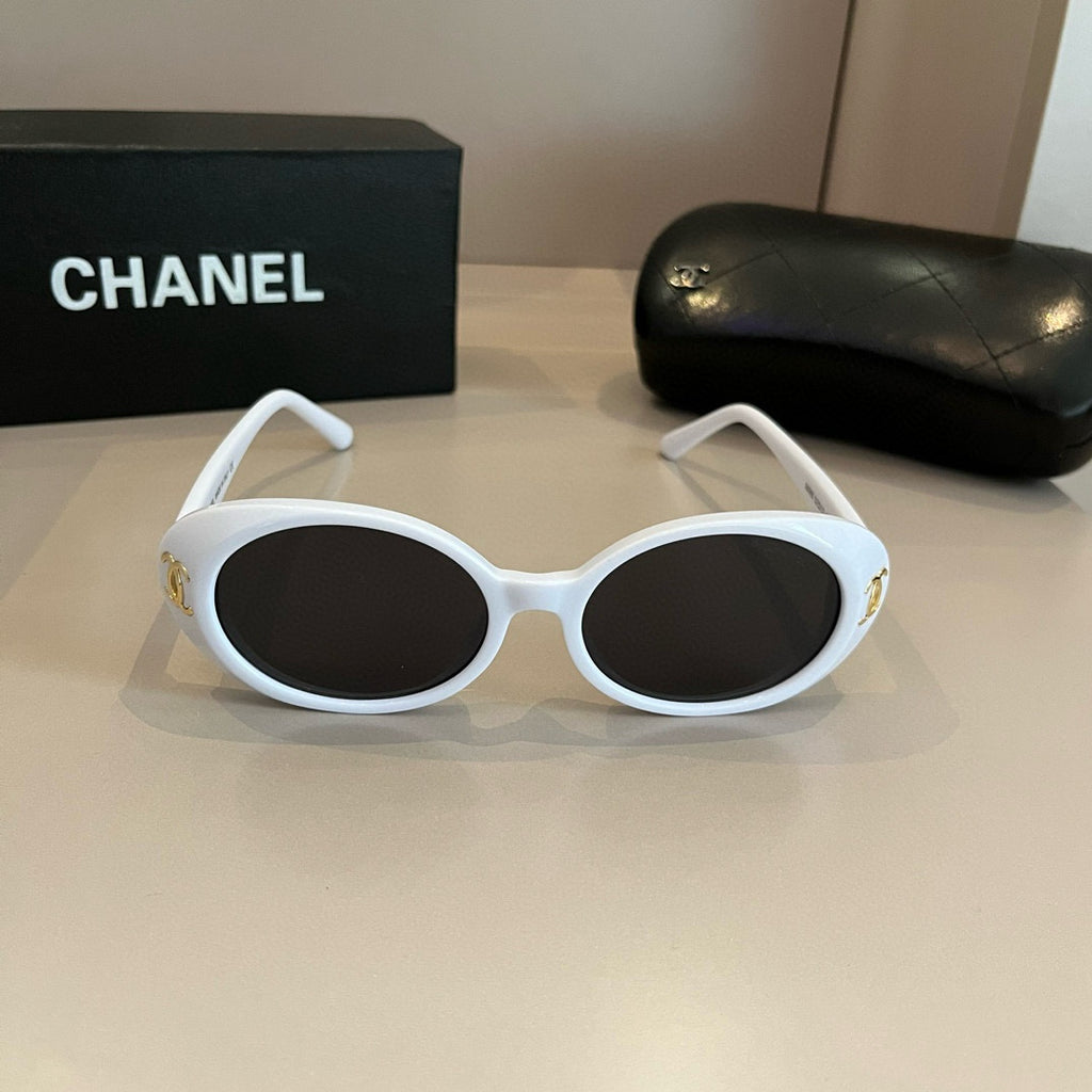 fashion sunglasses glasses 0725022618