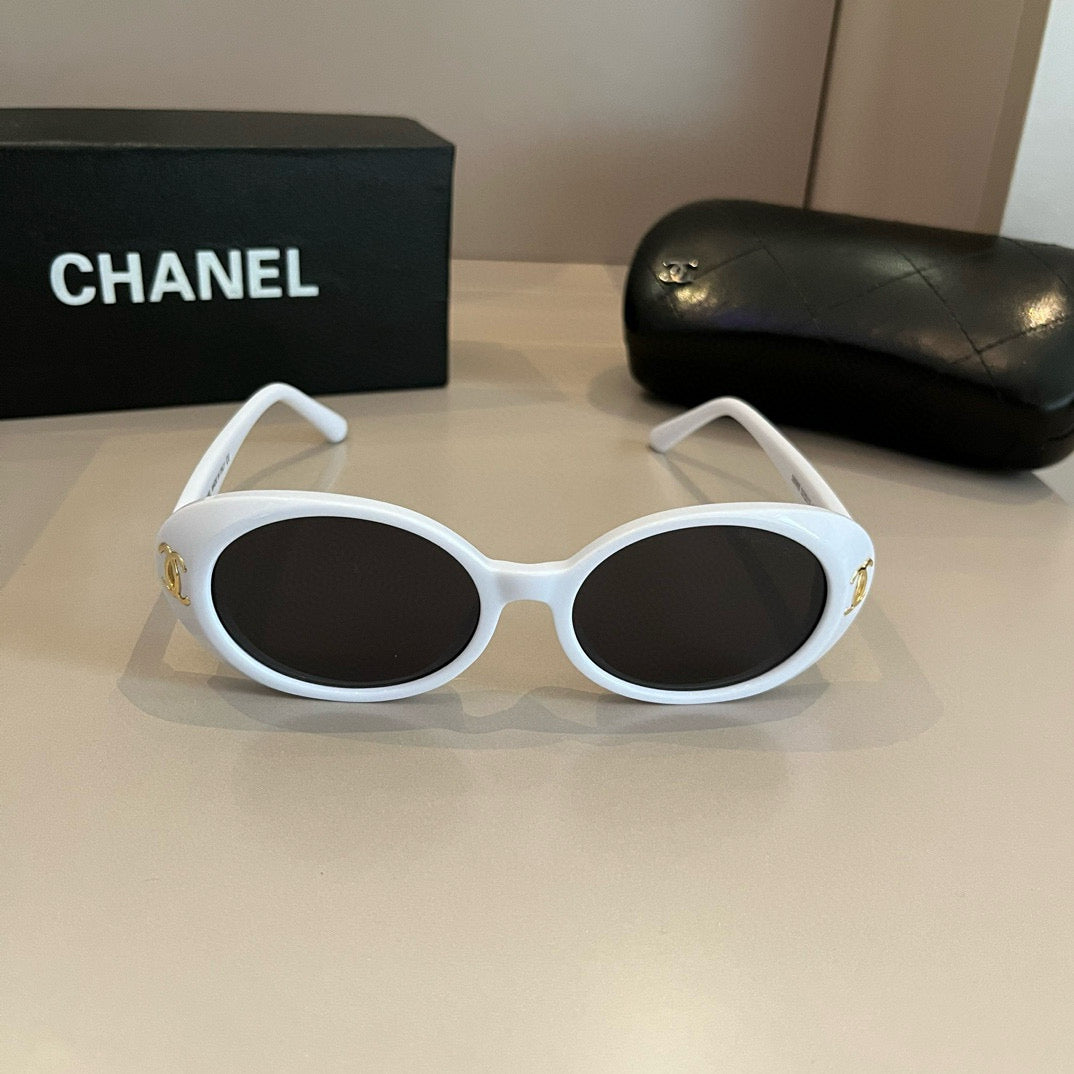 fashion sunglasses glasses 0725022618