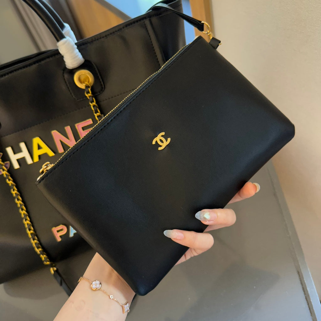 beach bag 1824070101