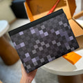 Fashion new clutch bag KL1023083108