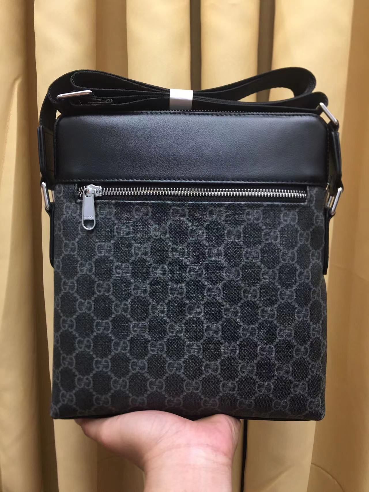 fashion single-shoulder crossbody bag 0725061813