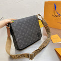 Designer Handbags V XC0723072811
