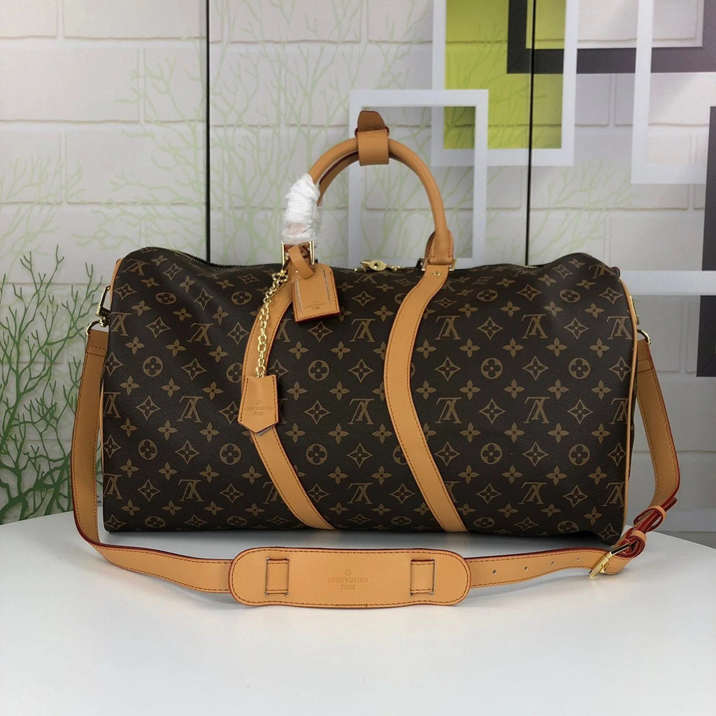 Designer Handbags V XC0723072814