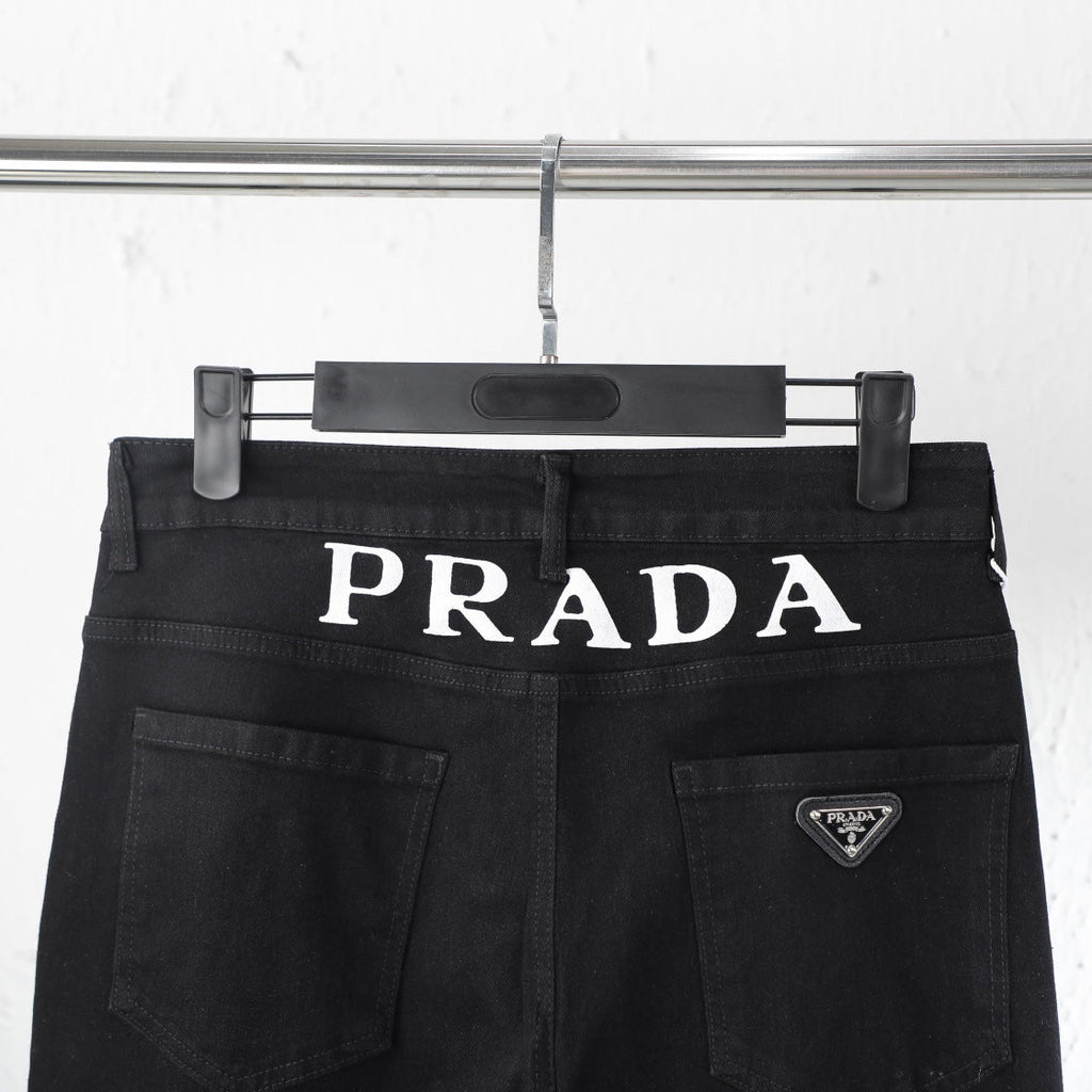 PR Men's Jeans 1824091120