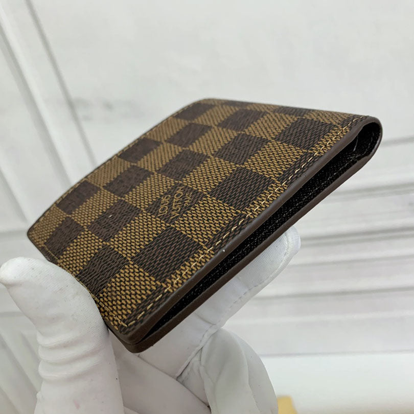 MULTIPLE Wallet 1824100712